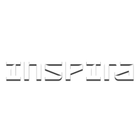 Inspira [EE]