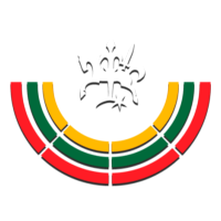 Seimas tiesiogiai [LT]