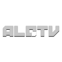ALO-TV [EE]