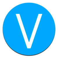 Vidusdaugavas TV [LV]