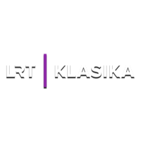 LRT Klasika [LT]