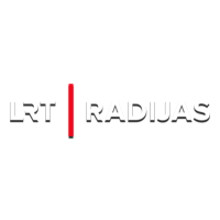 LRT Radijas [LT]