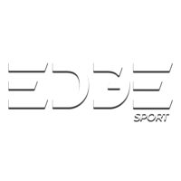 Sportdigital EDGE [DE]