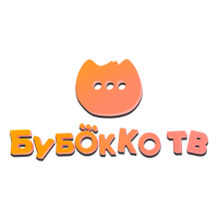 БубОкко ТВ