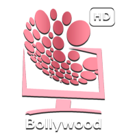 TEAM Bollywood HD