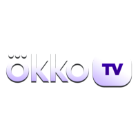 Okko TV