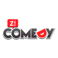 Z!Comedy HD