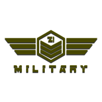 Z!Military HD