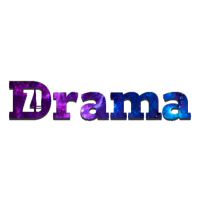 Z!Drama HD