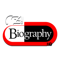 Z!Biography HD