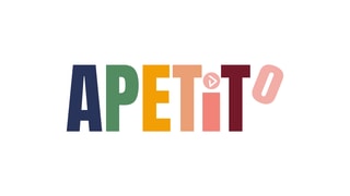 Apetito