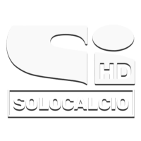 Sportitalia Solo Calcio [IT]