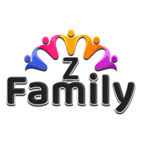 Z!Family HD