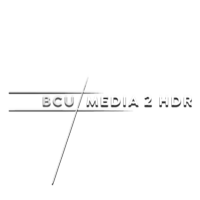 BCU MEDIA 2 HDR