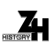 Z!History HD