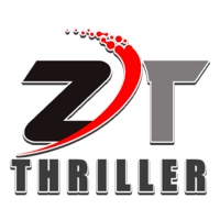 Z!Thriller HD