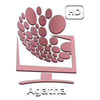 TEAM Agatha HD