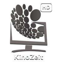 TEAM KinoZeit HD