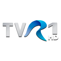 TVR1 [RO]