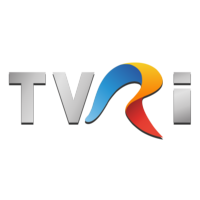 TVRi [RO]