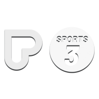 Play Sports 3 [BE]