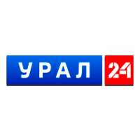 Урал-24