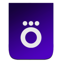 Okko.Чемпионат