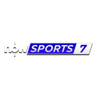 Now Sports 7