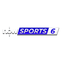 Now Sports 6