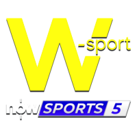 Now Sports 5