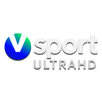 V Sport Ultra HD