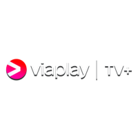 Viaplay TV+ [NL]