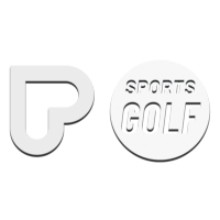 Play Sports Golf [BE]