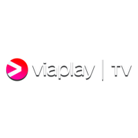 Viaplay TV [NL]