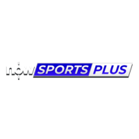 Now Sports Plus