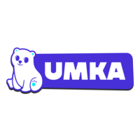 Умка