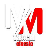 MM Ужасы Classic HD