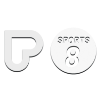 Play Sports 8 [BE]