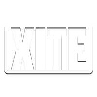 XITE [NL]