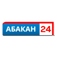 Абакан 24