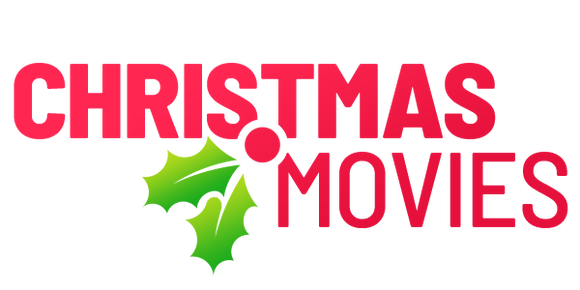 Christmas Movies