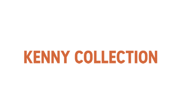 South Park: Kenny Collection