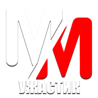 MM Ужастик HD