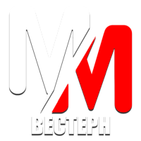 MM Вестерн HD