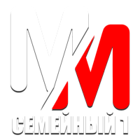 MM Семейный 1 HD