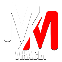 MM Ужасы HD
