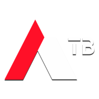 ЛТВ (Люберцы)