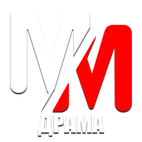 MM Драма HD