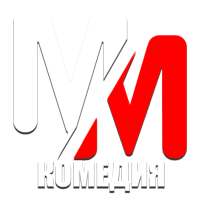 MM Комедия HD
