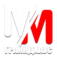 MM Грайндхаус HD